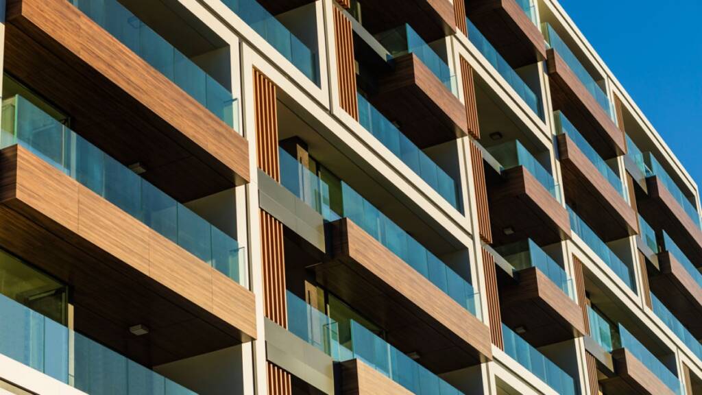 thumb_1270x714__D7A3108-copy